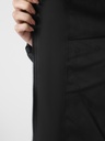 Radder 262515-010 Chaqueta de mujer Madeline - 4