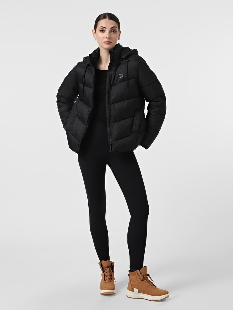 Radder 262515-010 Chaqueta de mujer Madeline - 5
