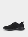 Evoids 112420-010 Zapatillas de hombre Pirie - 2