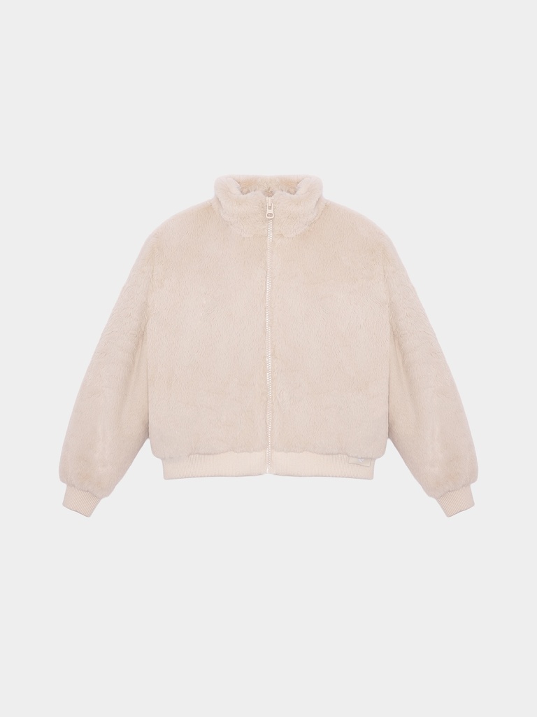 Radder 262520-121 Chaqueta de niño Melodie - 1