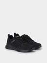 Evoids 112420-010 Zapatillas de hombre Pirie - 3