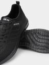 Evoids 112420-010 Zapatillas de hombre Pirie - 4