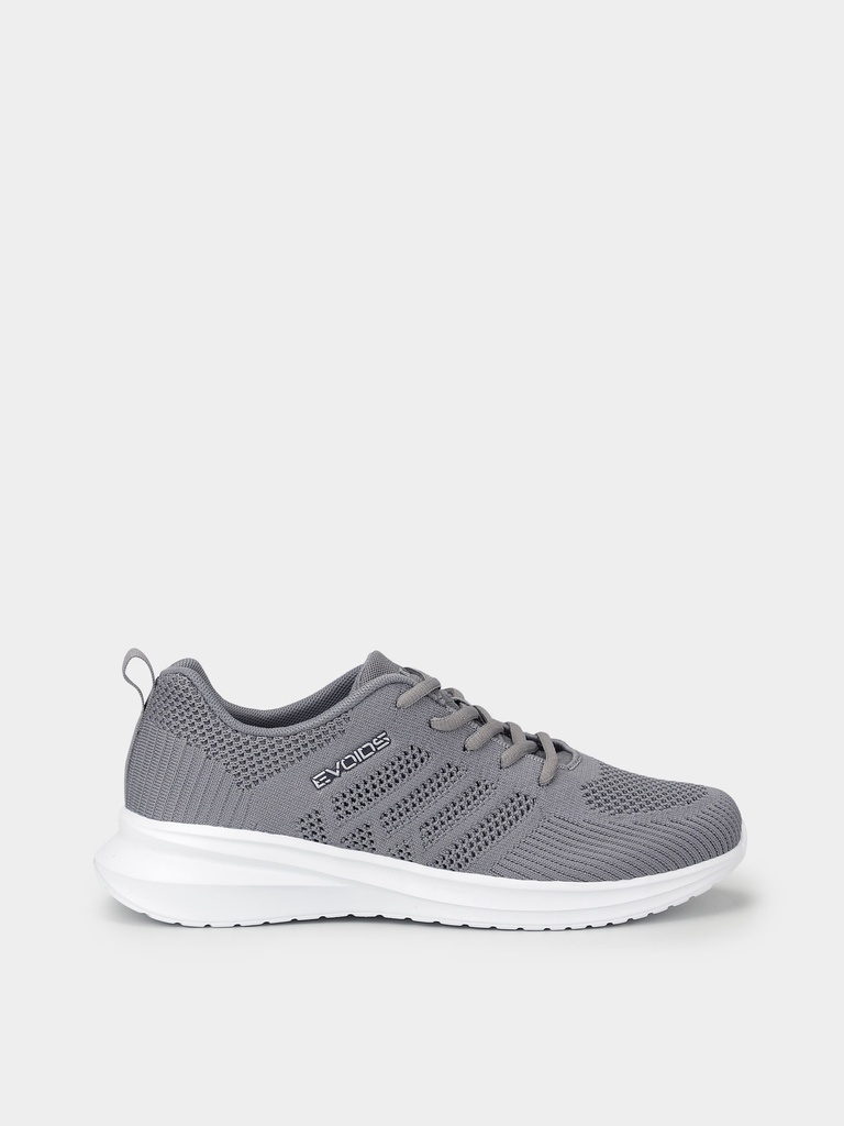 Evoids 112420-020 Zapatillas de hombre Pirie - 1