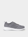 Evoids 112420-020 Zapatillas de hombre Pirie - 1