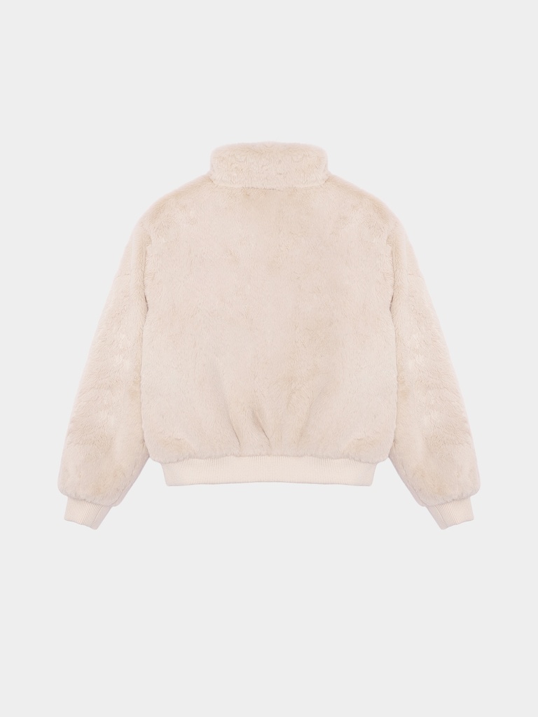 Radder 262520-121 Chaqueta de niño Melodie - 2