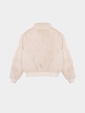 Radder 262520-121 Chaqueta de niño Melodie - 2