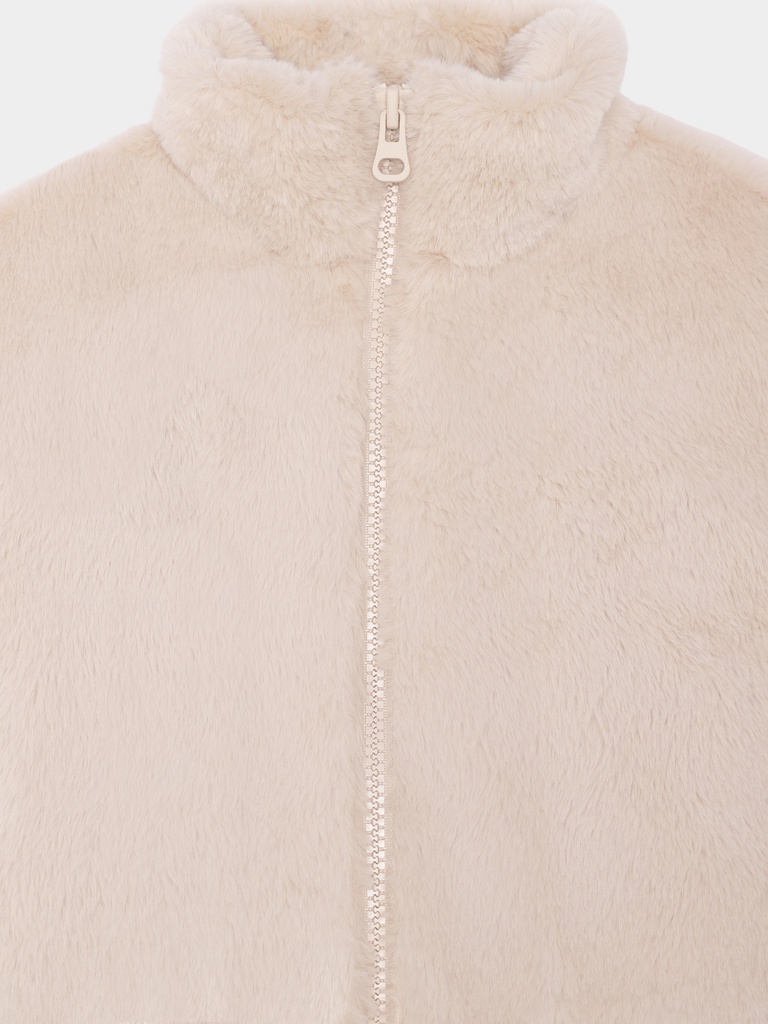 Radder 262520-121 Chaqueta de niño Melodie - 3