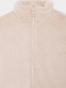 Radder 262520-121 Chaqueta de niño Melodie - 3