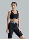 Radder 322105-010 Top deportivo Neiva - 4