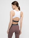 Radder 322105-100 Top deportivo Neiva - 2