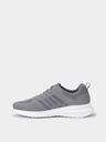 Evoids 112420-020 Zapatillas de hombre Pirie - 2