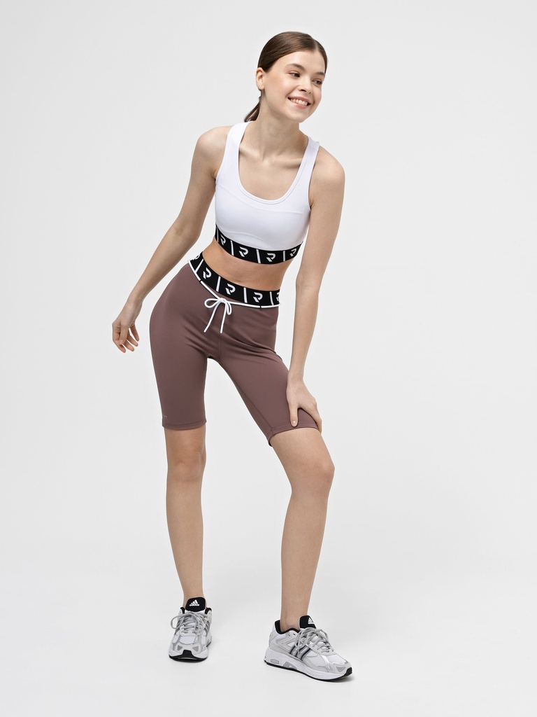 Radder 322105-100 Top deportivo Neiva - 3