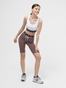 Radder 322105-100 Top deportivo Neiva - 3