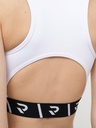 Radder 322105-100 Top deportivo Neiva - 5