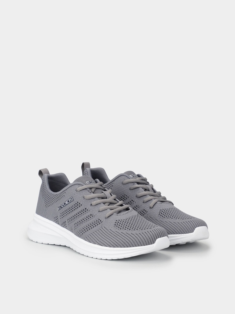Evoids 112420-020 Zapatillas de hombre Pirie - 3