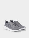 Evoids 112420-020 Zapatillas de hombre Pirie - 3