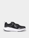 Evoids 112421-010 Zapatillas de hombre Lincoln - 1
