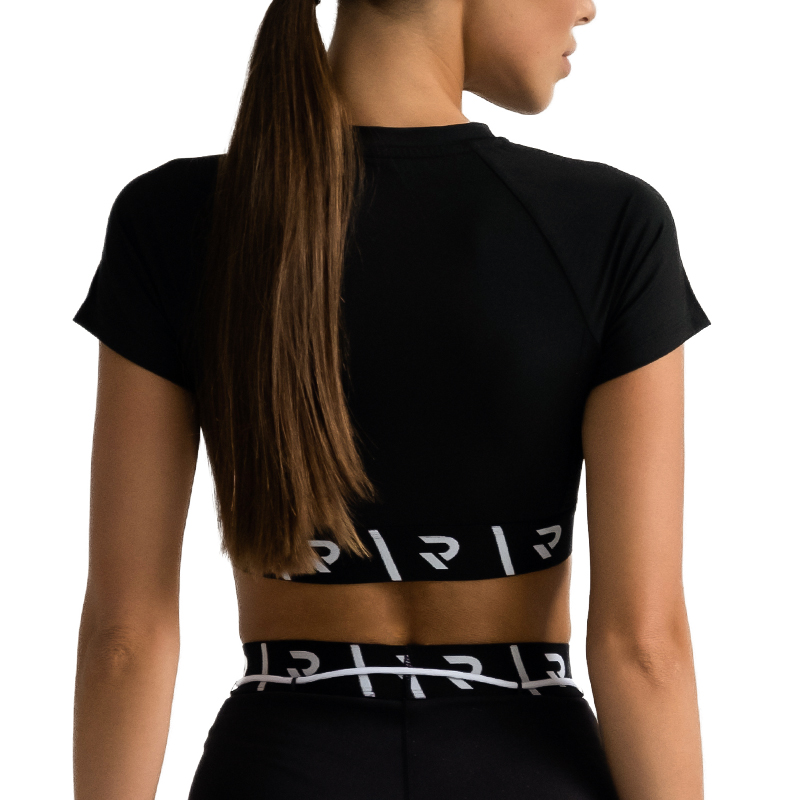 Radder 322106-010 Camiseta de mujer Neiva - 1