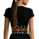 Radder 322106-010 Camiseta de mujer Neiva - 1
