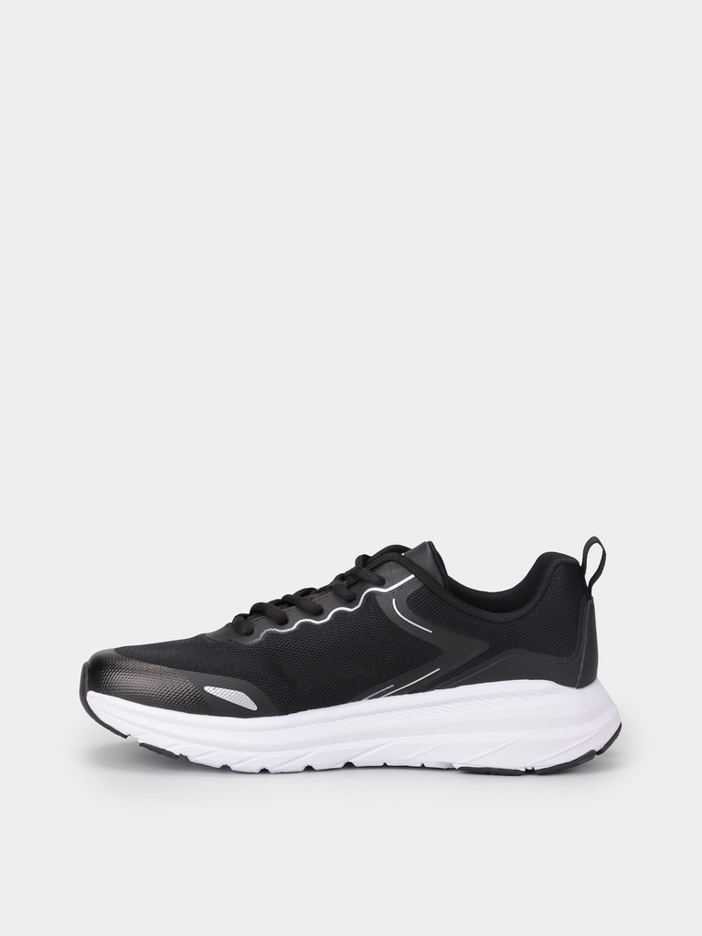 Evoids 112421-010 Zapatillas de hombre Lincoln - 2