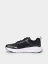 Evoids 112421-010 Zapatillas de hombre Lincoln - 2