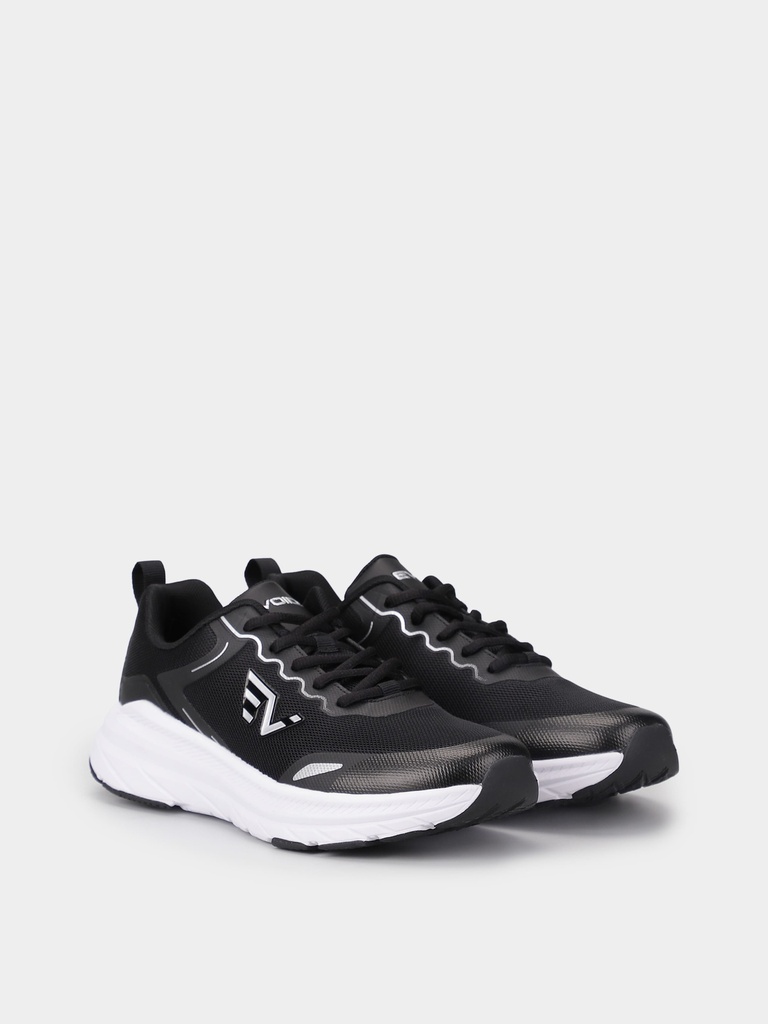 Evoids 112421-010 Zapatillas de hombre Lincoln - 3