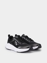 Evoids 112421-010 Zapatillas de hombre Lincoln - 3
