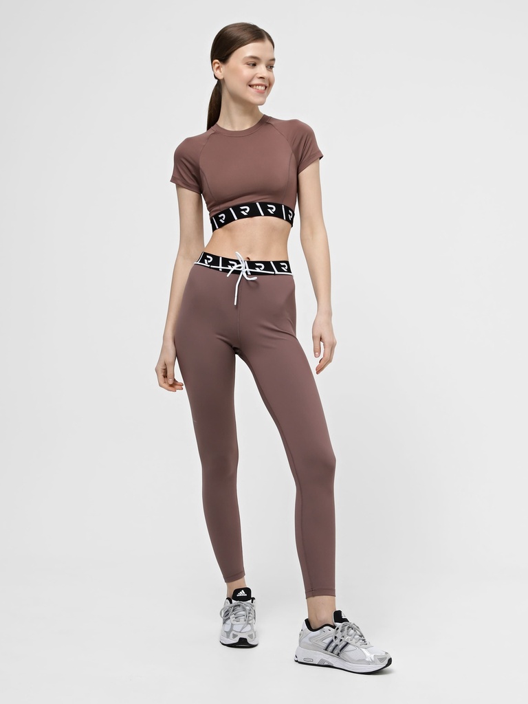 Radder 322106-200 Camiseta de mujer Neiva - 3