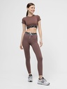 Radder 322106-200 Camiseta de mujer Neiva - 3