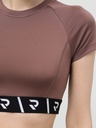 Radder 322106-200 Camiseta de mujer Neiva - 4