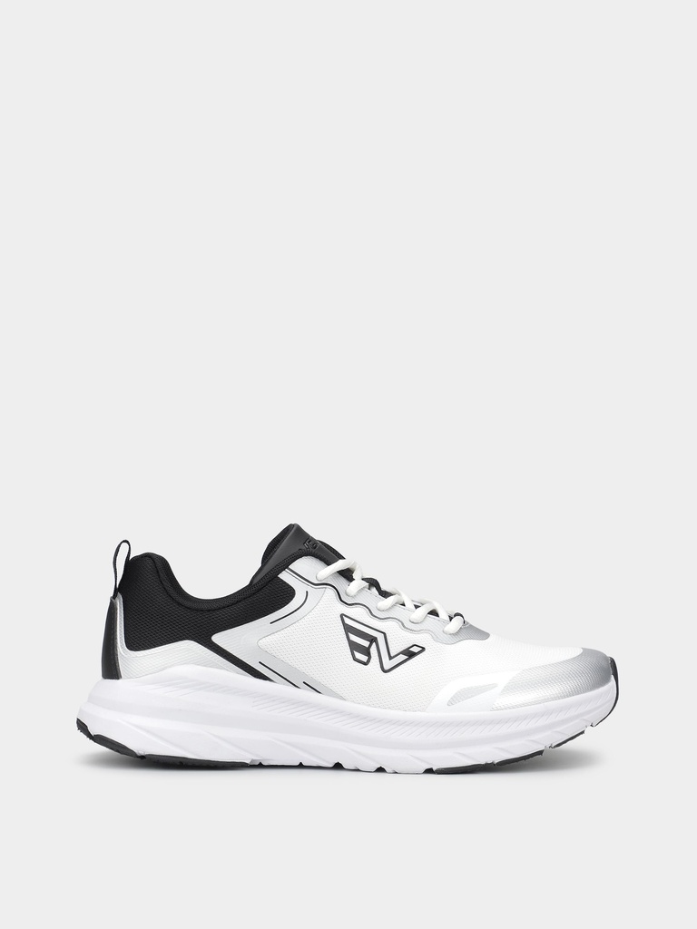 Evoids 112421-100 Zapatillas de hombre Lincoln - 1