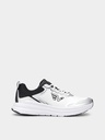 Evoids 112421-100 Zapatillas de hombre Lincoln - 1