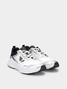 Evoids 112421-100 Zapatillas de hombre Lincoln - 2