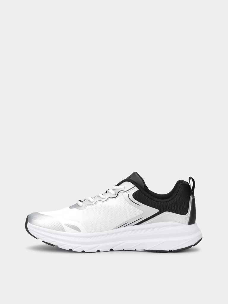 Evoids 112421-100 Zapatillas de hombre Lincoln - 3