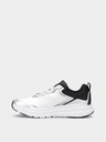 Evoids 112421-100 Zapatillas de hombre Lincoln - 3