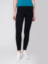 Radder 322111-010 SAM`S CLUB Leggings de mujer - 1