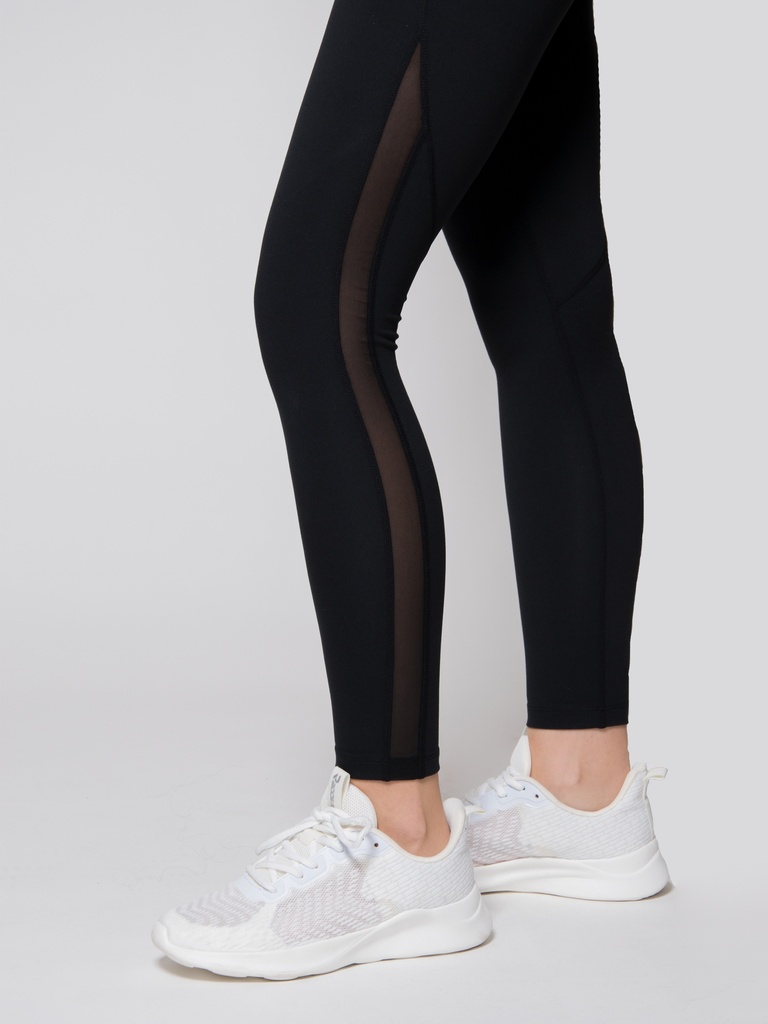 Radder 322111-010 SAM`S CLUB Leggings de mujer - 2