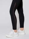 Radder 322111-010 SAM`S CLUB Leggings de mujer - 2