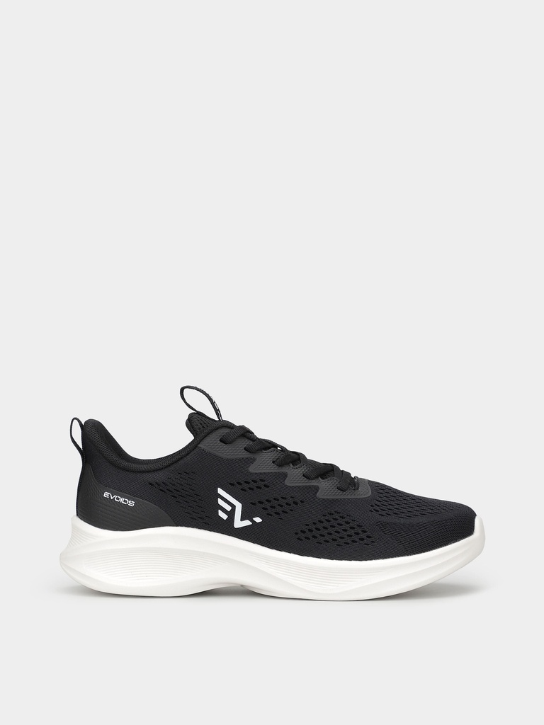 Evoids 112422-010 Zapatillas de mujer Swan - 1