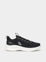 Evoids 112422-010 Zapatillas de mujer Swan - 1