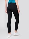 Radder 322111-010 SAM`S CLUB Leggings de mujer - 3