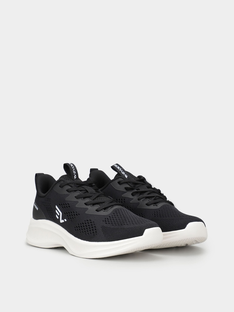 Evoids 112422-010 Zapatillas de mujer Swan - 2