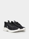 Evoids 112422-010 Zapatillas de mujer Swan - 2