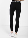 Radder 322201-010 Leggings de mujer Neiva - 1