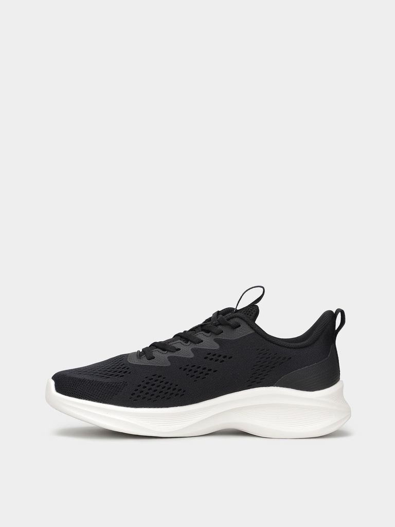 Evoids 112422-010 Zapatillas de mujer Swan - 3