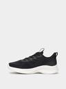 Evoids 112422-010 Zapatillas de mujer Swan - 3