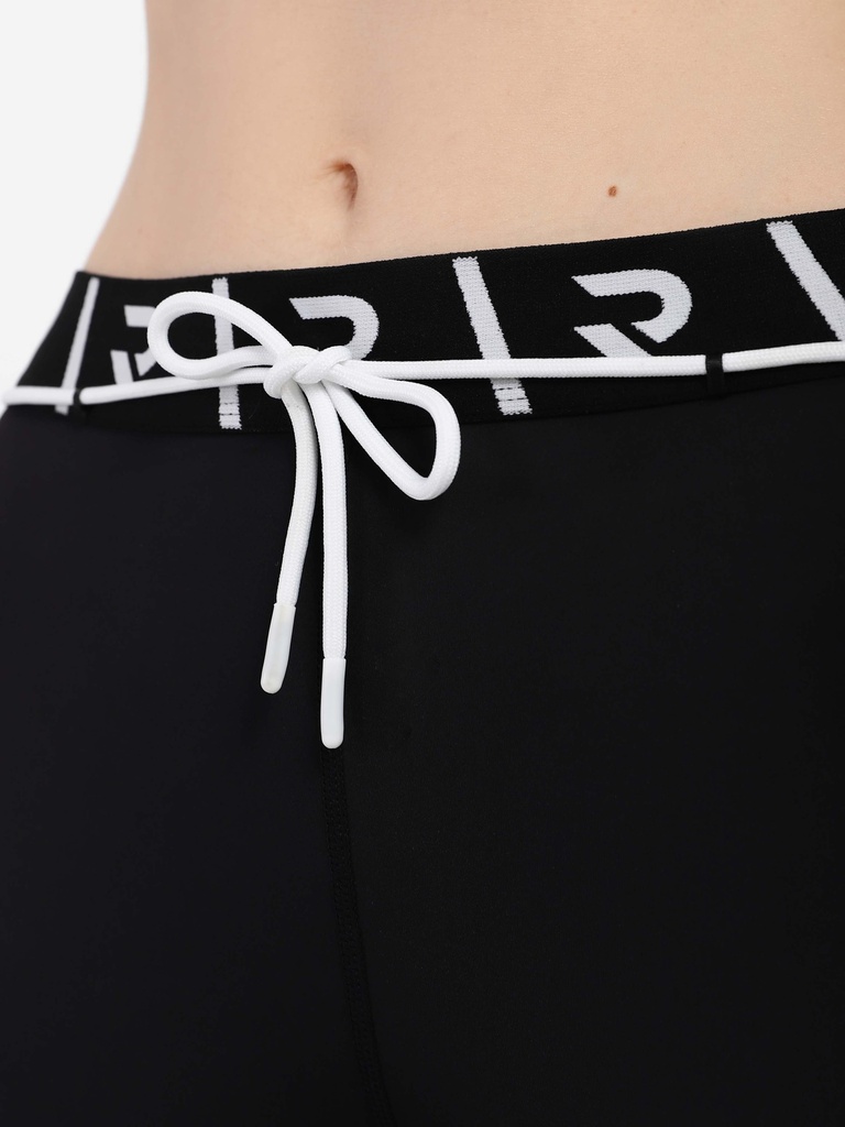 Radder 322201-010 Leggings de mujer Neiva - 2