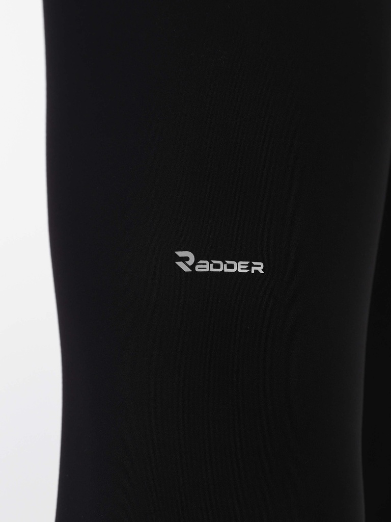Radder 322201-010 Leggings de mujer Neiva - 3