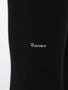 Radder 322201-010 Leggings de mujer Neiva - 3
