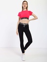 Radder 322201-010 Leggings de mujer Neiva - 4
